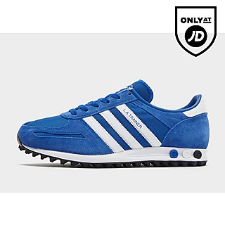 adidas Originals LA Trainer OG