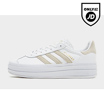 adidas Originals Gazelle Bold Women's