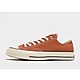 Brown Converse Chuck Taylor All Star 70's Low