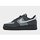 Grey/Grey/Black/Brown/Grey Nike Air Force 1 Low