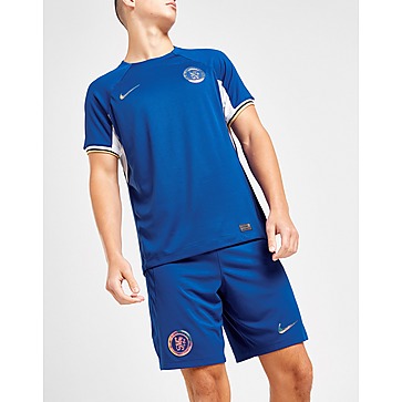 Nike Chelsea FC 2023/24 Home Shorts