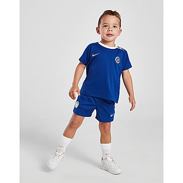 Nike Chelsea FC 2023/24 Home Kit Infant