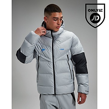 Nike Air Max Padded Jacket