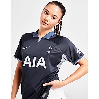 Nike Tottenham Hotspur FC 2023/24 Away Shirt Women's