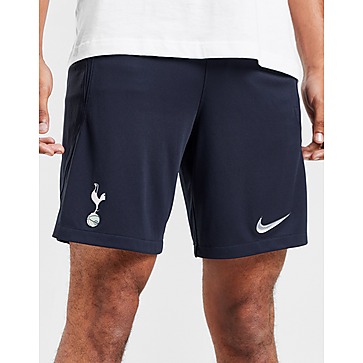 Nike Tottenham Hotspur FC 2023/24 Away Shorts