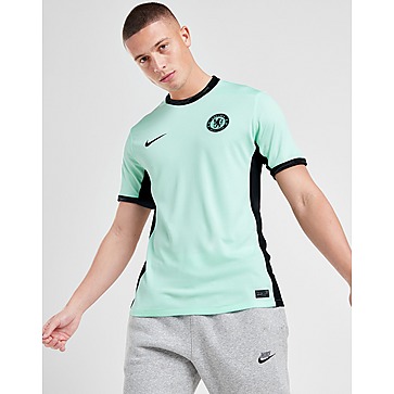 Nike Chelsea FC 2023/24 Third Shirt