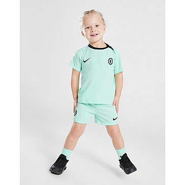 Nike Chelsea FC 2023/24 Third Kit Infant