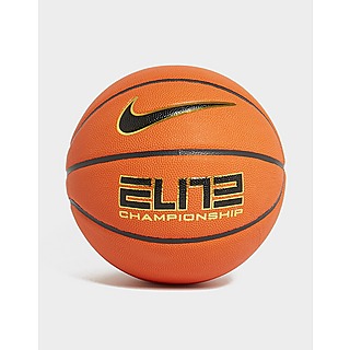 Nike Elite Championship 8P 2.1 Basketball