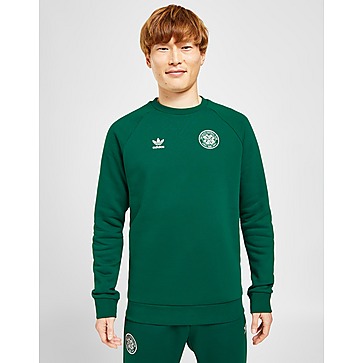 adidas Originals Celtic OG Sweatshirt