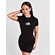 Black The North Face Never Stop Exploring Slim Dress
