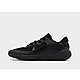 Black/Grey Nike REVOLUTION 7 GS