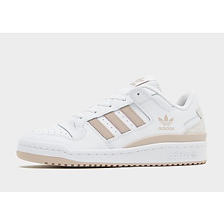 adidas Originals Forum Low Women's