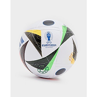 adidas Euro 2024 League Football