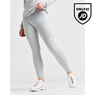 The North Face Repeat Tights