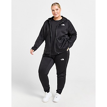 The North Face Plus Size Mountain Athletics Track Pants