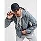 Brown/Grey/Brown/Grey Nike Unlimited Woven Jacket