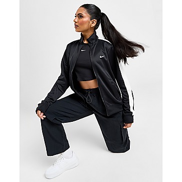 Nike Street Full Zip Jacket Women's