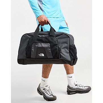 The North Face Y2K Duffle Bag