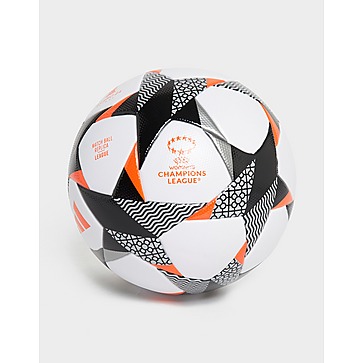 adidas UEFA Women's Champions League Football