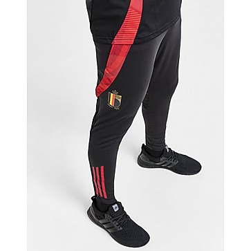 adidas Belgium Training Track Pants