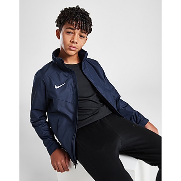 Nike Academy Rain Jacket Junior