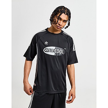 adidas Originals Climacool T-Shirt