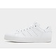 White adidas Originals Stan Smith CS