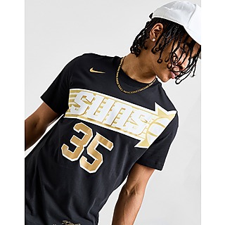 Nike NBA Phoenix Suns Select Series Durant #35 T-Shirt