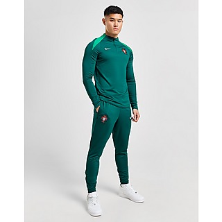 Nike Portugal Strike Pants