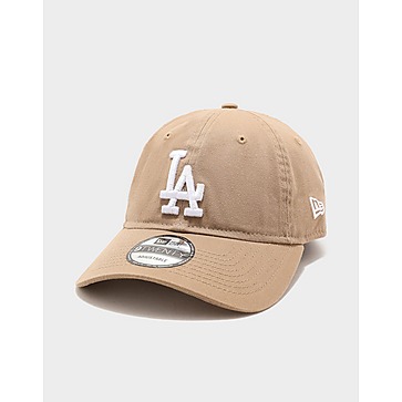 New Era 9TWENTY LA Dodgers Cap