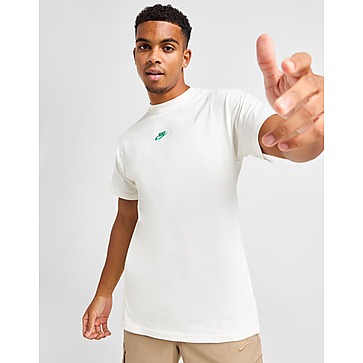 Nike Vignette T-Shirt