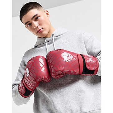 Venum Contender XT Boxing Gloves