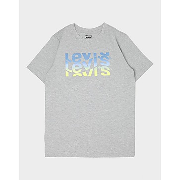 Levis Graphic T-Shirt Junior