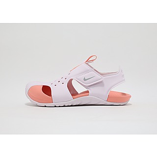 Nike Sunray Protect 2 Sandals Children