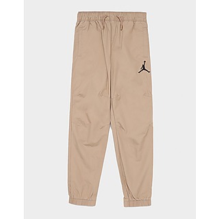 Nike SB Essentials Woven Pants Junior