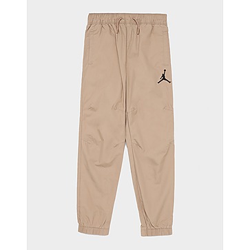 Jordan Essentials Woven Pants Junior