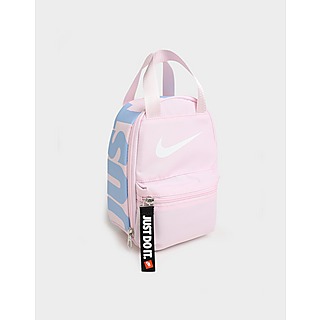 Nike SB Brasilia JDI Fuel Pack Lunch Bag Box