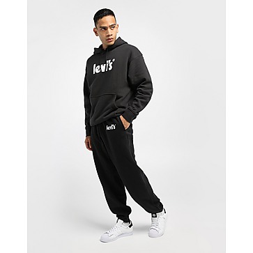 Levis Relaxed Fit Graphic Sweatpants