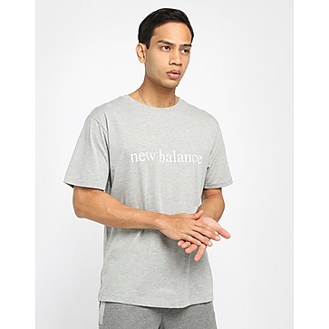 New Balance Essential T-Shirt