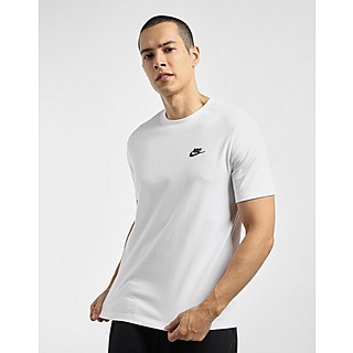 Nike Club T-Shirt
