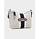 Multi Tommy Hilfiger Heritage Shoulder Bag