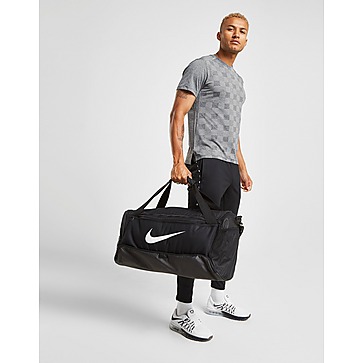 Nike Medium Brasilia Bag