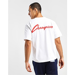 Champion Graphic T-Shirt