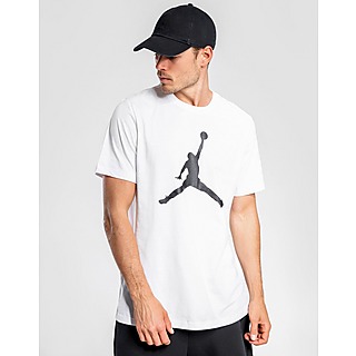 Jordan M J JUMPMAN SS