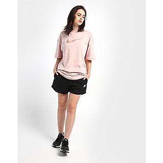 Nike Essential French Terry Shorts