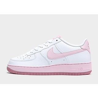 Kids Nike Air Force 1 | Nike Footwear for Kids