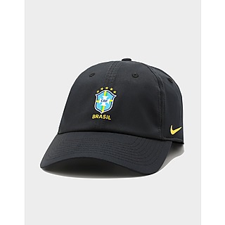 Nike Brasil Heritage86 Cap
