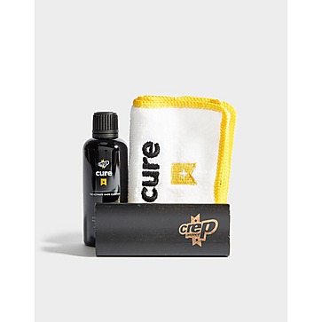 Crep Protect Cure Cleaning Travel Kit