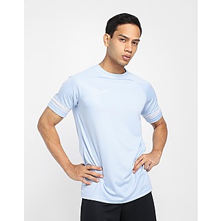 Nike Dri-Fit Academy Short-Sleeve Soccer T-Shirt