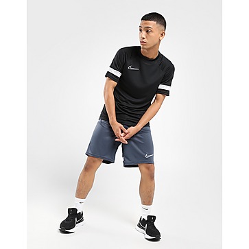 Nike Dri-Fit Academy Shorts